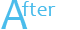 AfterNorth - Innovative Solutions for Tomorrow, Today. AfterNorth